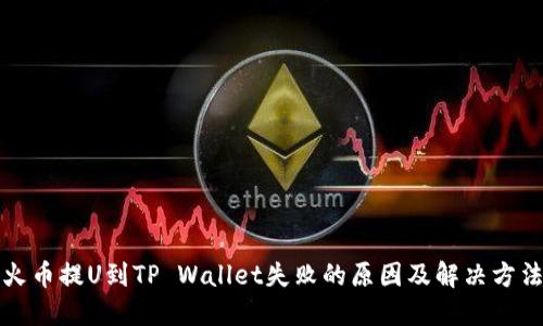火币提U到TP Wallet失败的原因及解决方法