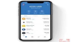 在回答“tpWallet公司倒闭了