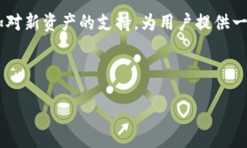 biao-ti/biao-ti
/guanjianci
jiaoti