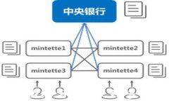 数字货币市场动态分析：