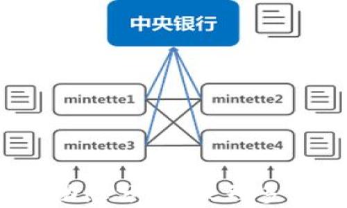 
数字货币市场动态分析：跌到多少会导致退市？