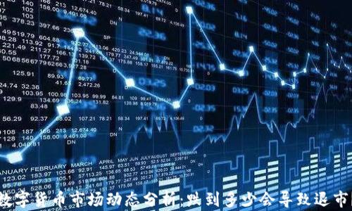 
数字货币市场动态分析：跌到多少会导致退市？
