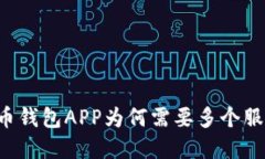 虚拟币钱包APP为何需要多
