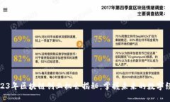2023年区块链创业机会揭秘