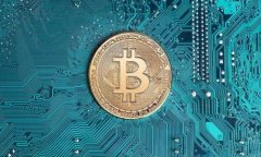 多签钱包是什么意思多签