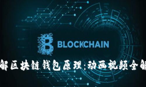 理解区块链钱包原理：动画视频全解析