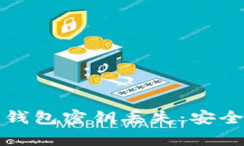 如何应对加密币钱包密钥丢失：安全策略与恢复方法