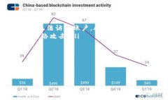      如何从比特派钱包中提