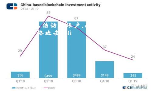   
   如何从比特派钱包中提取资金？详细指南与实用技巧  / 

关键词  
 guanjianci  比特派钱包, 提现方法, 数字货币, 钱包安全  /guanjianci 

### 内容主体大纲

1. **引言**
   - 比特派钱包概述
   - 提款的重要性和常见问题

2. **第一部分：比特派钱包操作基础**
   - 比特派钱包的功能介绍
   - 如何创建比特派钱包账户
   - 如何充值和转账

3. **第二部分：比特派钱包提款的具体步骤**
   - 连接银行账户/信用卡
   - 选择适合的加密货币
   - 如何在比特派钱包中找到提款选项
   - 提现流程详解

4. **第三部分：提款注意事项与安全性保障**
   - 提现时的网络安全措施
   - 常见骗局与如何防范
   - 备份私钥和助记词的重要性

5. **第四部分：比特派钱包的常见问题分析**
   - 提现失败的原因以及解决办法
   - 提现时间为何有延迟
   - 如何处理提现过程中出现的错误

6. **结论**
   - 总结提款的注意事项与经验分享
   - 鼓励用户对比特派钱包的安全使用

### 问题分析

1. **比特派钱包是什么？如何使用？**
2. **提现时需要注意哪些安全措施？**
3. **提现失败常见原因及解决方法？**
4. **如何选择合适的提现方式？**
5. **提现过程中会收取哪些费用？**
6. **如何有效管理钱包安全以防止资产损失？**

---

### 问题1：比特派钱包是什么？如何使用？

什么是比特派钱包
比特派钱包是一款致力于数字货币管理的应用，支持多种主流的加密货币交易。与传统的银行钱包不同，比特派提供了更为便捷的数字货币管理和交易功能，用户只需安装这款应用，便能随时随地管理自己的加密资产。

如何使用比特派钱包
首先，用户需要在相关的应用商店下载比特派钱包应用。安装后，按照提示创建一个新账户。在创建过程中，系统会提示您设置安全性相关的选项，如密码和助记词。完成账户创建后，用户可以通过以下方式使用比特派钱包：
ul
    listrong充值：/strong支持多种充值途径，用户可以通过购买、转账等方式将数字货币充入钱包。/li
    listrong交易：/strong用户可以在钱包内直接进行数字货币的交易，选择想要交易的货币类型，设置金额，便可迅速完成交易。/li
    listrong提现：/strong通过连接银行账户或其他支付方式，将钱包内的资金提取出来，用于日常消费或者保存。/li
/ul

---

### 问题2：提现时需要注意哪些安全措施？

网络安全的重要性
在进行数字货币的提款时，网络安全是用户需要极为关注的一个环节。因为加密资产的特性，任何未授权的访问都可能造成用户资产的损失。

安全措施总结
ul
    listrong确保网络连接安全：/strong使用长期信任的网络连接，例如家庭或办公网络。尽量避免在公共Wi-Fi环境下进行资金操作。/li
    listrong启用两步验证：/strong比特派钱包支持两步验证，用户在登录和提现时需要输入额外的验证码，以增加账户的安全性。/li
    listrong定期更改密码：/strong避免使用简单和易猜的密码，定期更换密码有助于增强账户的安全。/li
/ul
此外，用户还应定期关注比特派官网或相关社区，获取最新的安全更新和建议，从而进一步提高资产的安全性。

---

### 问题3：提现失败常见原因及解决方法？

提现失败的常见原因
在比特派钱包中提现失败的情况并不少见，这通常由多种因素引起。
ul
    listrong网络问题：/strong用户在提现时如果网络连接不稳定，可能导致提现过程未能完全执行。/li
    listrong账户权限限制：/strong新注册的账户在规定时间内可能会受到提现金额或次数的限制。/li
    listrong未知的系统故障：/strong平台的系统维护或故障有时也会造成提现不成功。/li
/ul

解决方法
遇到提现失败时，用户应首先检查网络连接是否正常，并确保账户权限未受到限制。如果问题依旧存在，建议联系比特派客服，详细咨询具体情况。

---

### 问题4：如何选择合适的提现方式？

提现方式的选择
比特派钱包支持多种提现方式，包括银行转账、第三方支付平台等，选择合适的提现方式是确保资金顺利到账的重要因素。

提现方式对比
ul
    listrong银行转账：/strong通常较为安全，资金到账时间较长，但适合大额提现。/li
    listrong第三方支付平台：/strong如支付宝、微信支付，提现速度快，但需注意符合相关规定。/li
/ul
用户可根据自身需求和紧急程度选择合适的提现方式，确保顺利提取资金。

---

### 问题5：提现过程中会收取哪些费用？

提现费用详解
在进行数字货币提现时，用户应清楚了解可能会产生的费用，这有助于做出更为明智的财务决策。

费用类型
ul
    listrong交易手续费：/strong在提取数字货币时，平台通常会收取一定的交易手续费，这部分费用会在提现时直接扣除。/li
    listrong网络费用：/strong每笔区块链交易都有网络费用，这通常会随着网络的使用情况而波动。/li
/ul
用户在提现前可先查询相关费用信息，确保自身资金不会受到不必要的损耗。

---

### 问题6：如何有效管理钱包安全以防止资产损失？

钱包安全管理指南
保护数字货币资产的方法有很多，进行有效的钱包管理是重中之重。

安全管理技巧
ul
    listrong定期备份钱包：/strong确保私钥和助记词的安全备份，以防万一发生意外情况导致无法访问账户。/li
    listrong使用冷存储：/strong对于大额资产，建议使用冷钱包进行存储，这样可以有效隔绝网络攻击。/li
    listrong监测账户活动：/strong定期检查账户交易记录，确保没有未经授权的交易和活动。/li
/ul
通过上述方法，用户可大幅提升数字货币资产的安全性，降低风险，保障自身利益。

---

以上是围绕比特派钱包提现相关内容的详细讨论，希望对您有所帮助，进一步了解加密钱包的安全和操作技巧。