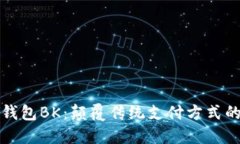 国际数字钱包BK：颠覆传统