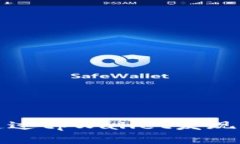  如何通过tpWallet发现百倍