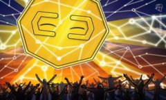 tpWallet打开慢的原因及解决