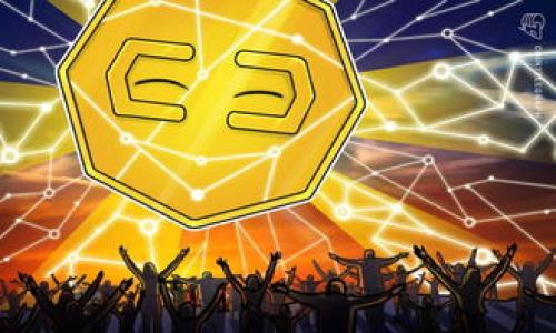 

tpWallet打开慢的原因及解决方法