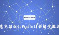 如何将欧意充值到tpWalle