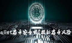 新开的tpWallet存币安全吗？
