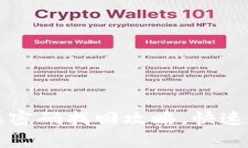 tpWallet转账密码找回攻略，快速恢复账户访问