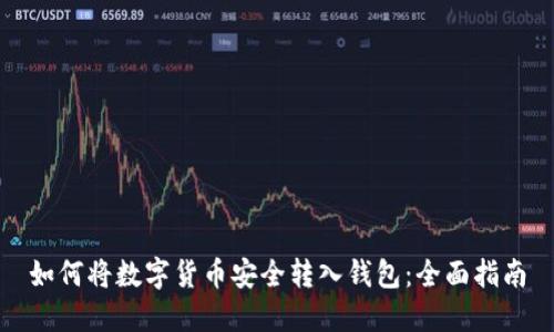如何将数字货币安全转入钱包：全面指南