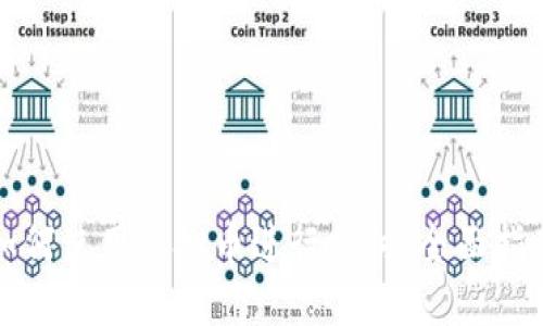 如何使用虚拟币进行支付：全面指南