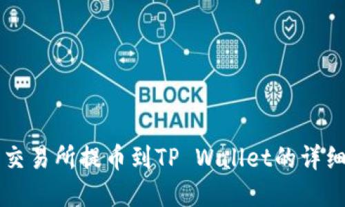 虎符交易所提币到TP Wallet的详细指南