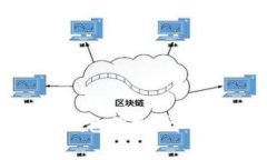 如何取消TP手机钱包授权？