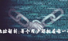 tpWallet地址解析：每个用户