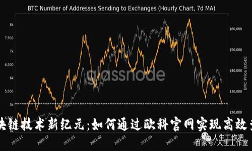 区块链技术新纪元：如何通过欧科官网实现高效查询