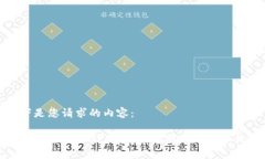以下是您请求的内容：t