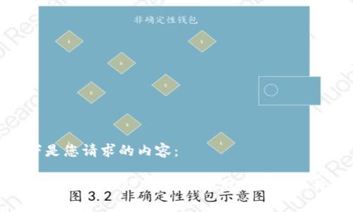 以下是您请求的内容：

tpWallet转账释疑：如何应对不明转账行为