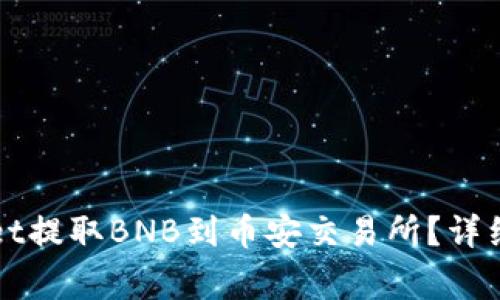 如何通过tpWallet提取BNB到币安交易所？详细教程及注意事项