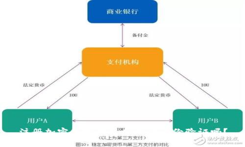 注册加密数字钱包时需要身份验证吗？