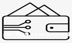 PIG币提取教程：如何在t