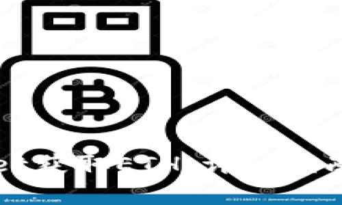如何使用tpWallet获取ETH：详细指南与常见问题解答