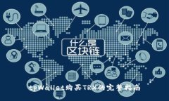 tpWallet购买TRX的完整指南