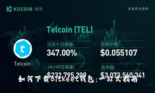 如何下载Bitkeet钱包：一站式指南