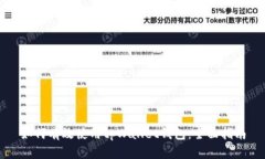如何有效使用tpWallet钱包：