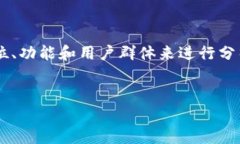 在讨论tpWallet和火币之间的