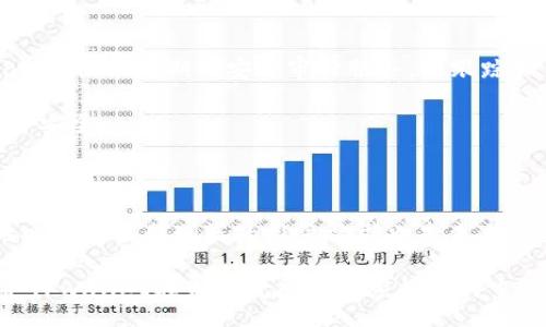 figcaption
:如何安全参与TPwallet的假空投：新手必读指南
/figcaption

TPwallet, 假空投, 加密货币, 钱包安全/guanjianci

### 内容主体大纲

1. **引言**
   - 空投的基本概念
   - 什么是假空投
   - TPwallet及其背景

2. **TPwallet概述**
   - TPwallet的功能
   - TPwallet在加密货币生态系统中的作用

3. **假空投的特征**
   - 如何识别假空投
   - 常见的假空投案例
   - 假空投对用户的潜在危害

4. **参与安全的TPwallet空投的方法**
   - 官方信息来源和核实
   - 保护个人信息的技巧
   - 如何安全地管理数字资产

5. **如何避免假空投的诈骗**
   - 常见的诈骗手法与应对策略
   - 识别可疑链接和信息
   - 利用社区和论坛的力量

6. **TPwallet的未来与发展**
   - TPwallet的潜在升级和新功能
   - 加密市场的趋势与挑战

7. **结论**
   - 总结关键点
   - 提醒用户保持警惕

### 内容主体

#### 引言

在加密货币的快速发展中，空投已经成为项目推广的一种流行手段。开发者通过空投将代币分发给用户，以此吸引关注并鼓励用户参与。然而，假空投的出现使得许多投资者面临风险。本文将重点介绍TPwallet的假空投，帮助用户安全地参与空投活动。

#### TPwallet概述

TPwallet是一个功能强大的数字资产钱包，旨在为用户提供安全、便捷的加密货币管理服务。它支持多种数字货币的存储、转账和交易，同时提供了丰富的功能，包括去中心化交易所的连接、NFT的支持等。不过，随着TPwallet用户的增加，该平台也成为了一些不法分子的目标，他们可能利用假空投进行诈骗。

#### 假空投的特征

要识别假空投，用户首先要了解其特征。假空投往往通过社交媒体或电子邮件的形式进行，不显示其正式来源。用户在参与之前应仔细核实相关信息，包括项目是否得到社区的认可、是否有官方网站等。有些假空投可能要求用户提供私钥或其他敏感信息，这是一个明显的警告信号。如果一个项目要求过度的信息，最好慎重对待。

此外，一些常见的假空投案例包括要求支付“手续费”以获得空投，或者声音过于美好的承诺，如“保证利润”。用户在看到这些信息时应保持警惕，避免上当受骗。

#### 参与安全的TPwallet空投的方法

安全参与TPwallet的空投需要做到以下几点：首先，用户应关注TPwallet的官方网站和社交媒体平台，以获取最新的空投信息。官方渠道的信息通常是可靠的，也能避免一些假消息的干扰。

其次，保护个人信息也至关重要。用户应避免在不明网站输入私钥或助记词，保持自己的安全性和隐私性。同时，需要定期更新钱包软件，确保其中的安全漏洞得到及时修复。

#### 如何避免假空投的诈骗

在参与任何空投之前，用户还需了解一些常见的诈骗手法。诈骗者可能会设置钓鱼网站，模仿真正的项目网站，诱导用户输入敏感信息。为了避免这些风险，用户应通过搜索引擎查找项目的官方链接，并仔细检查链接的真实性。

利用加密社区和论坛也是一种有效的方式。很多老手会在社区中分享自己的经验，帮新手识别假空投。这种集体智慧能够极大地提高用户的安全意识。

#### TPwallet的未来与发展

展望未来，TPwallet可能会进行一系列的升级和更新，以提升用户体验。随着加密市场的不断变化，用户需要关注TPwallet在技术创新、功能扩展等方面的动态。同时，监管政策的变化也可能对TPwallet的运作产生影响。

#### 结论

总之，TPwallet的假空投虽是个别现象，但却对许多用户造成了困扰。通过了解假空投的特征，学习识别诈骗的方法，以及安全参与空投的技巧，用户能够更好地保护自己的资产。保持警惕，是参与任何加密活动的首要原则。

### 相关问题

1. **空投是什么？为什么会有假空投？**
   - 空投是指项目方将代币免费分发给用户，以此提高项目的知名度和用户的参与度。假空投则是一些不法分子利用用户对空投的兴趣，制造虚假的项目，诱骗用户提供资产或敏感信息。

2. **如何验证TPwallet的空投信息？**
   - 检查TPwallet的官方社交媒体账号和网站，寻找正在进行的空投活动信息。同时，参考朋友或加密社区的反馈，以确保所获得的信息的真实性和可靠性。

3. **参与空投时有哪些信息是绝对不该提供的？**
   - 用户不应提供私钥、助记词、任何形式的个人身份证明信息、密码等。安全的做法是只对必填信息进行填写，并保持警惕，确保自己的网站链接正确。

4. **假空投常用的手法有哪些？**
   - 假空投常用的手法包括要求用户支付手续费，设置假网站以获取用户信息，通过社交媒体发送虚假信息等。这些手法产业链庞大，用户必须保持高度警惕。

5. **TPwallet的安全性如何保障？**
   - TPwallet通过多重加密技术、用户自主保护私钥和助记词以及安全审计等措施来保障用户的资产安全。定期的软件更新和社区反馈也是保障安全的重要环节。

6. **未来TPwallet可能会有哪些新功能？**
   - 未来TPwallet可能会集成更多的跨链功能、DeFi应用、流动性挖掘等新特性，以适应不断变化的市场需求。同时，用户体验的提升和安全性的增强也是未来发展的关键方向。

### 逐个问题的详细介绍

#### 空投是什么？为什么会有假空投？

空投，是指区块链项目方将其代币免费分配给一定数量的用户，以此奖励早期参与者并吸引新用户的参与。这种做法能够快速提高项目的知名度，形成用户的社区基础。空投通常伴随着一些条件，比如用户需要关注某个社交媒体账号，分享某些内容或者持有特定的代币。

然而，假空投却是一个日益严重的问题。这些假空投往往通过伪造的项目或社交媒体账号向潜在的受害者发出诱惑，例如声称用户只要提供自己的钱包地址或付款就能获取代币。假空投的存在，不仅危害用户的资产安全，也破坏了市场的诚信度。为了保护自己，用户需要学习如何辨别真假空投，提高自身的安全意识。

#### 如何验证TPwallet的空投信息？

确认TPwallet的空投信息有几个关键步骤。首先，访问TPwallet的官方网站，看是否有公告或新闻页面发布这次空投的具体信息。如果该消息未在官方页面上发布，那么该空投信息很可能是假的。

其次，用户应定期关注TPwallet的官方社交媒体账户，尤其是Twitter、Telegram和Facebook等平台，因为这些地方是项目方与用户沟通的主要渠道。用户还可以加入一些加密货币的讨论群，在那也许能够找到更多的验证信息。

最后，利用一些区块链信息网站，如CoinMarketCap、CoinGecko等，查看项目的发展进度和社区反馈，从而判断空投的可信度。参与前进行充分的调查，总是比后悔好。

#### 参与空投时有哪些信息是绝对不该提供的？

当参与任何空投活动时，用户需要时刻保持警惕，以下信息是绝对不应提供的：

ul
  li私钥：这是用户钱包的关键，任何提供私钥的行为都会使自己的资产面临风险。/li
  li助记词：这通常是用户恢复钱包的唯一方式，一旦泄露，别人就能轻易访问用户的资产。/li
  li密码：与私钥和助记词同样敏感，绝对不应该公开或分享。/li
  li任何形式的身份信息：如护照号码或社交安全号码等，这些信息没有必要在空投中披露。/li
/ul

记住安全性比获取空投更重要。参与复杂或隐秘的空投时，时常保持审慎，避免人云亦云。

#### 假空投常用的手法有哪些？

假空投常用手法可谓层出不穷，用户需要时刻保持警惕。主要的手法包括：

ul
  li要求支付“手续费”：很多假空投会要求用户以虚假的理由支付一笔费用以获得空投，这种情况下用户应该立即警惕。/li
  li伪造项目网站：诈骗者可能会创造一个看上去与真实项目网站极为相似的假网站，试图让用户输入敏感信息。/li
  li利用社交媒体实施骗局：一些假空投活动会通过社交媒体，以“名人代言”等名义吸引用户。例如，假冒项目团队的账号发布公告来诱导用户。/li
/ul

总之，任何不合情理的要求都是可疑的，用户在参与之前，往往应该持怀疑态度和干预意识。

#### TPwallet的安全性如何保障？

有关TPwallet的安全性，首先得益于其技术架构。TPwallet采用多重加密技术，以保护用户的资产和私人信息。

其次，TPwallet采用分散式管理模式，用户对自己的私钥拥有绝对控制权。钱包本身不会存储用户的私钥，极大降低了被攻击的风险。此外，TPwallet提供定期的安全审计服务，以跟踪和查找可能的安全隐患，为用户提供一个安全的使用环境。

同样重要的是，用户也应进行必要的安全预防措施，例如定期更改密码、不在公共网络下使用钱包、启用双重身份验证等。通过共同努力，保障资产安全。

#### 未来TPwallet可能会有哪些新功能？

展望未来，TPwallet可能会更进一步地集成智能合约、NFT交易和DeFi相关的功能，形成一个更加全面的数字资产生态系统。同时，增强可扩展性以应对不断增长的用户需求也是未来的关键发展方向。

此外，TPwallet可能会考虑合作与其他区块链项目，以便提供更多样化的服务，吸引更多的用户参与。同时，透明度的提升和用户反馈机制也将是TPwallet在未来发展中必须关注的重点。