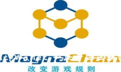 span id=＂＂/spantpWallet：一