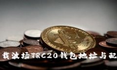 如何下载波场TRC20钱包地址