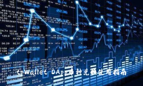 tpWallet DApp币种兑换使用指南