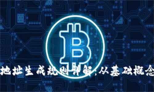 区块链钱包地址生成规则详解：从基础概念到生成流程