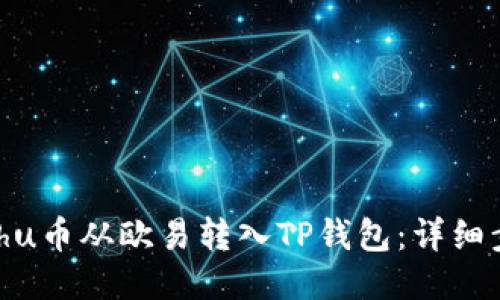 如何将Kishu币从欧易转入TP钱包：详细步骤与技巧