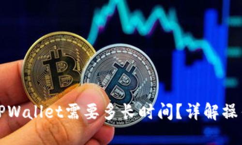 ok交易所提现到TPWallet需要多长时间？详解操作流程与影响因素