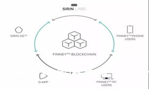 数字货币地址的创建与管理全攻略