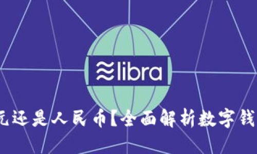 思考且的  
tpWallet：美元还是人民币？全面解析数字钱包的货币选择