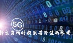 ＂＂2023年数字货币交易所