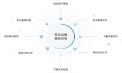 区块链云端钱包的私钥解