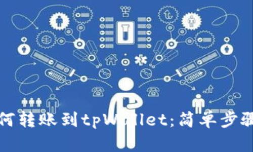 欧易如何转账到tpWallet：简单步骤与技巧