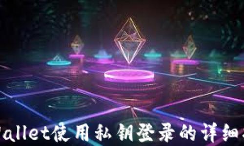 
tpWallet使用私钥登录的详细指南