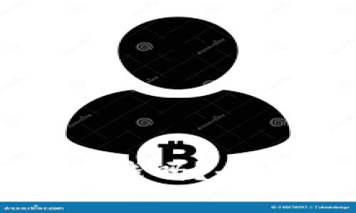 加密货币钱包能卖钱吗？全面解析和实用指导